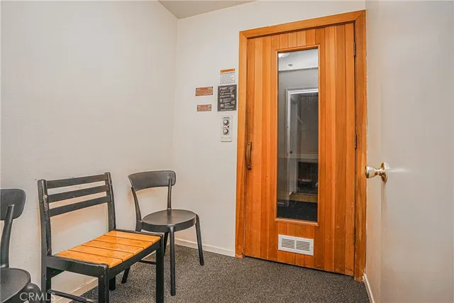 $549,000 | 525 South Berendo Street, Unit 314, Los Angeles, CA 90020