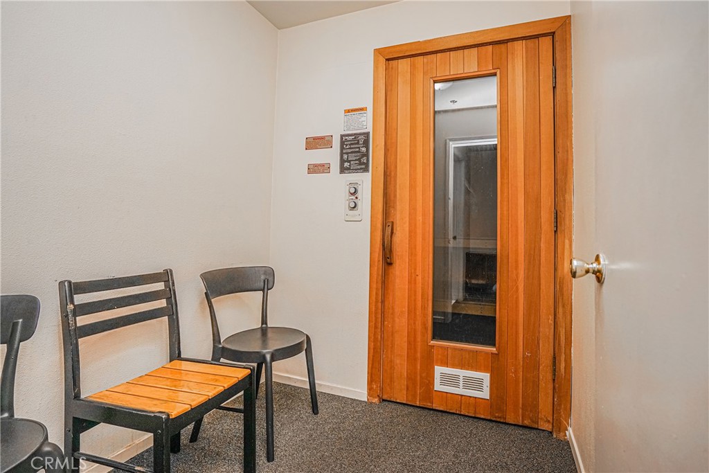 525 South Berendo Street, Unit 314 Los Angeles, CA 90020 - Photo 18 of 21