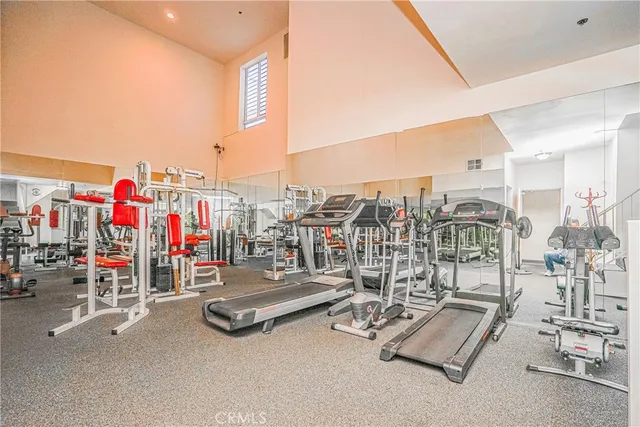 $549,000 | 525 South Berendo Street, Unit 314, Los Angeles, CA 90020