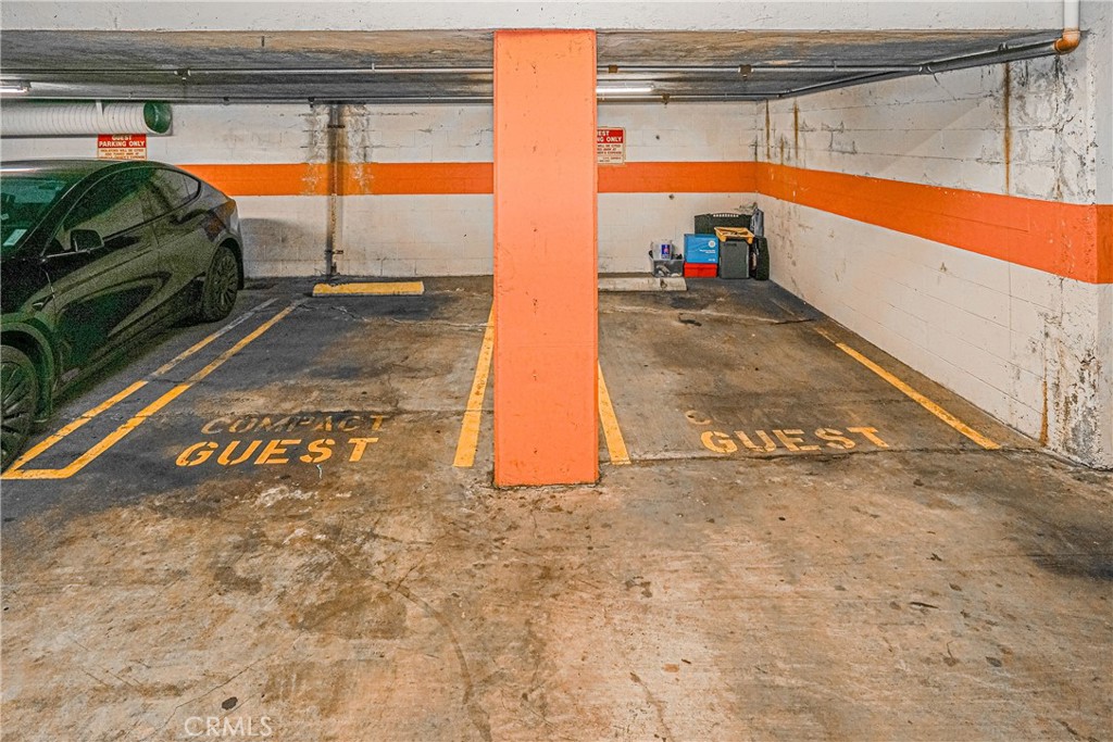 525 South Berendo Street, Unit 314 Los Angeles, CA 90020 - Photo 5 of 21