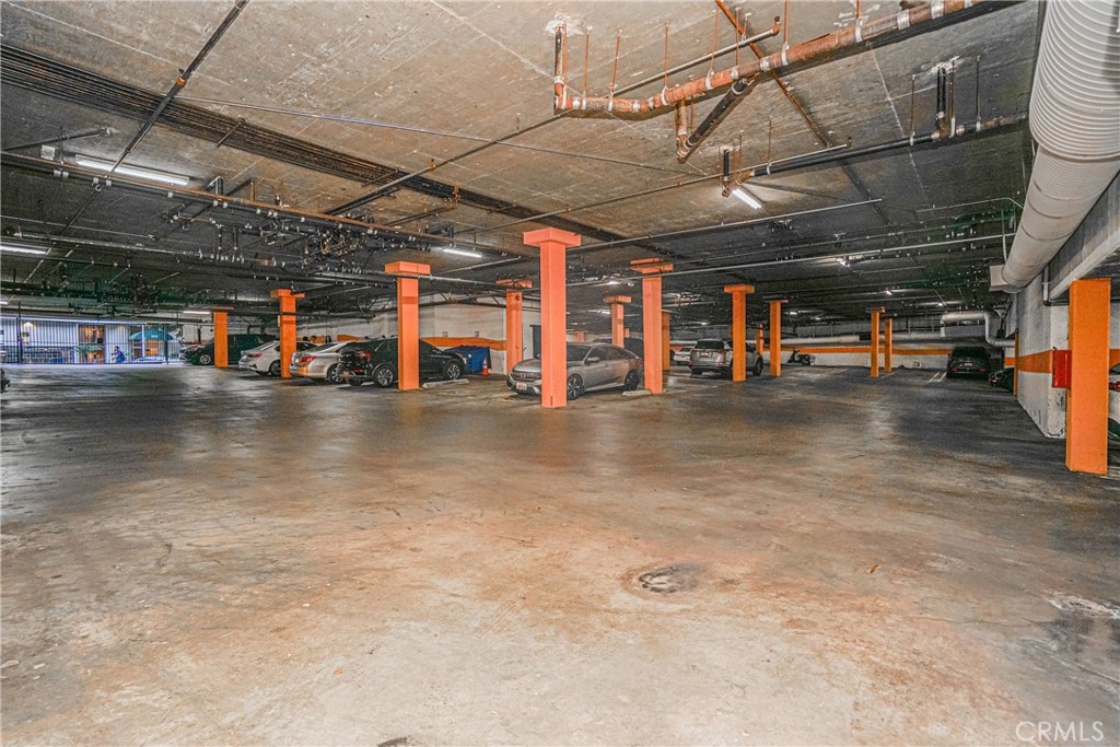 525 South Berendo Street, Unit 314 Los Angeles, CA 90020 - Photo 6 of 21