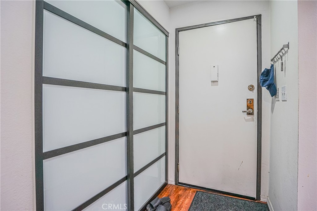 525 South Berendo Street, Unit 314 Los Angeles, CA 90020 - Photo 9 of 21