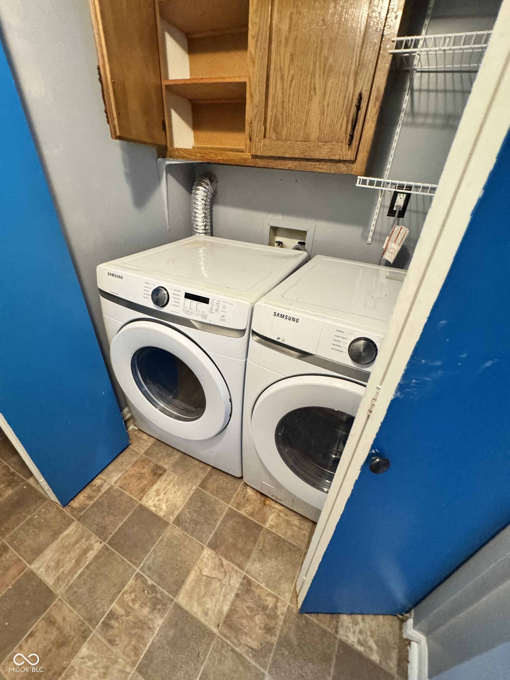 5530 Yucatan Drive Indianapolis, IN 46237 - Photo 11 of 18