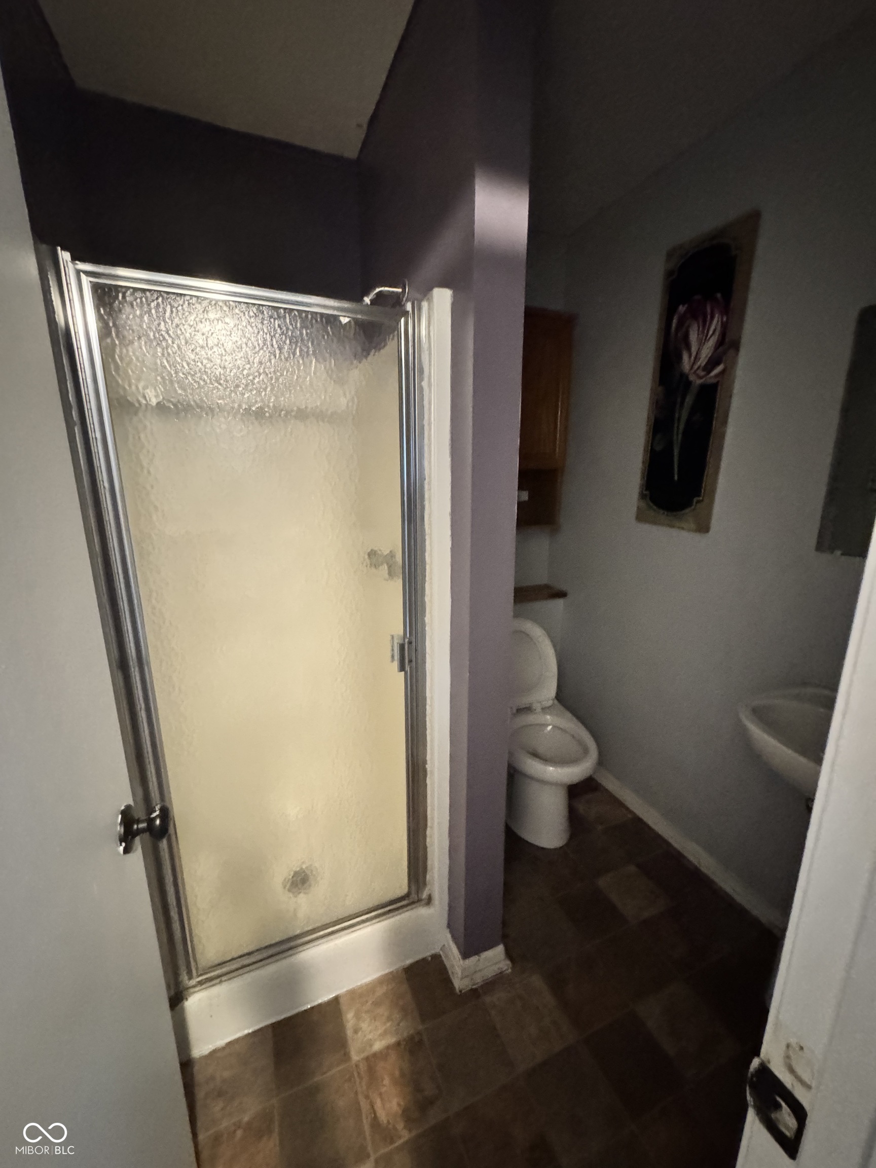 5530 Yucatan Drive Indianapolis, IN 46237 - Photo 12 of 18