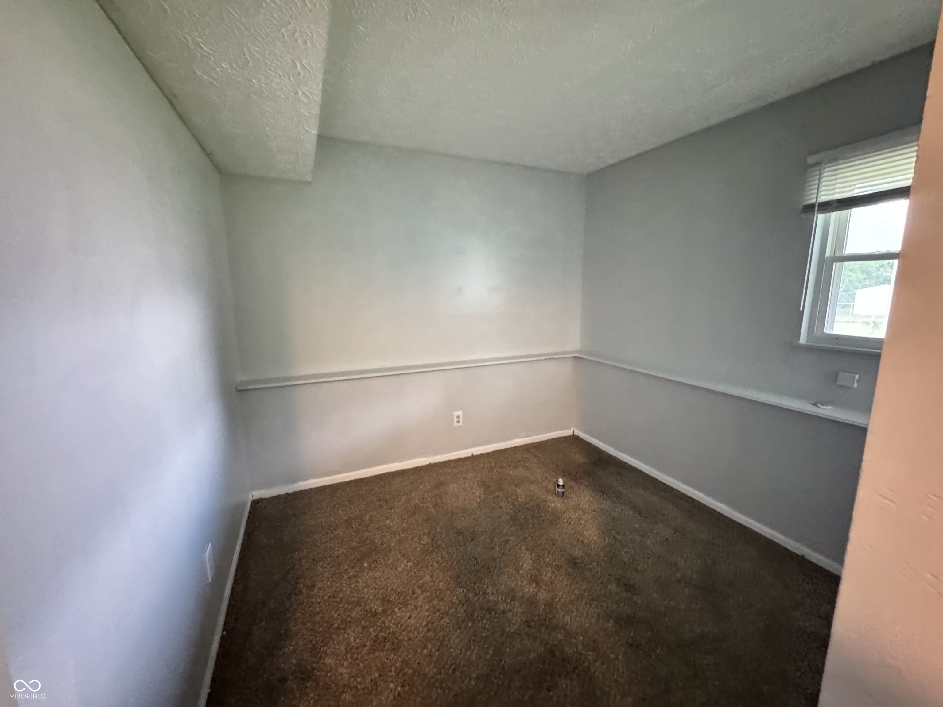 5530 Yucatan Drive Indianapolis, IN 46237 - Photo 13 of 18