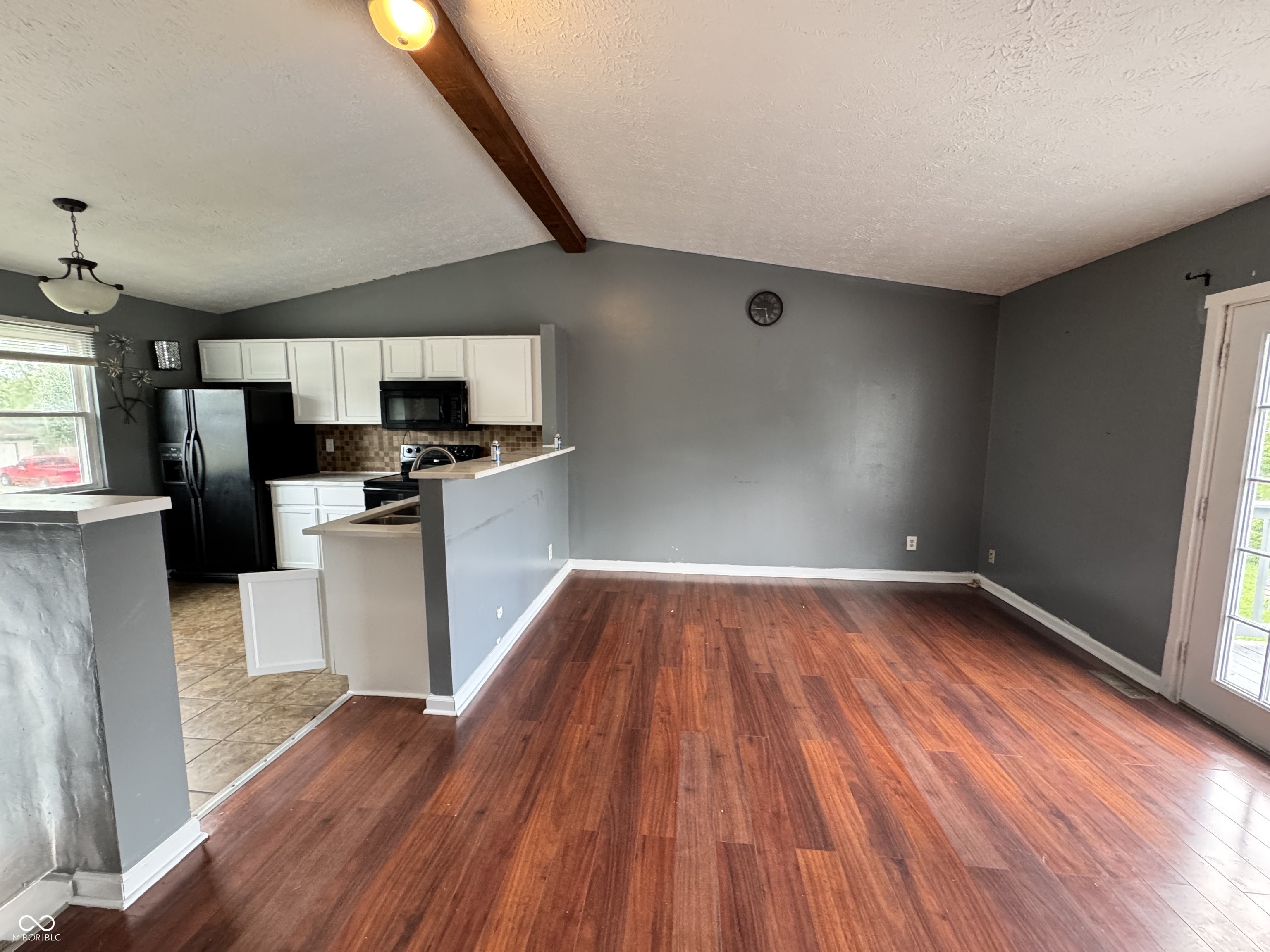 5530 Yucatan Drive Indianapolis, IN 46237 - Photo 14 of 18