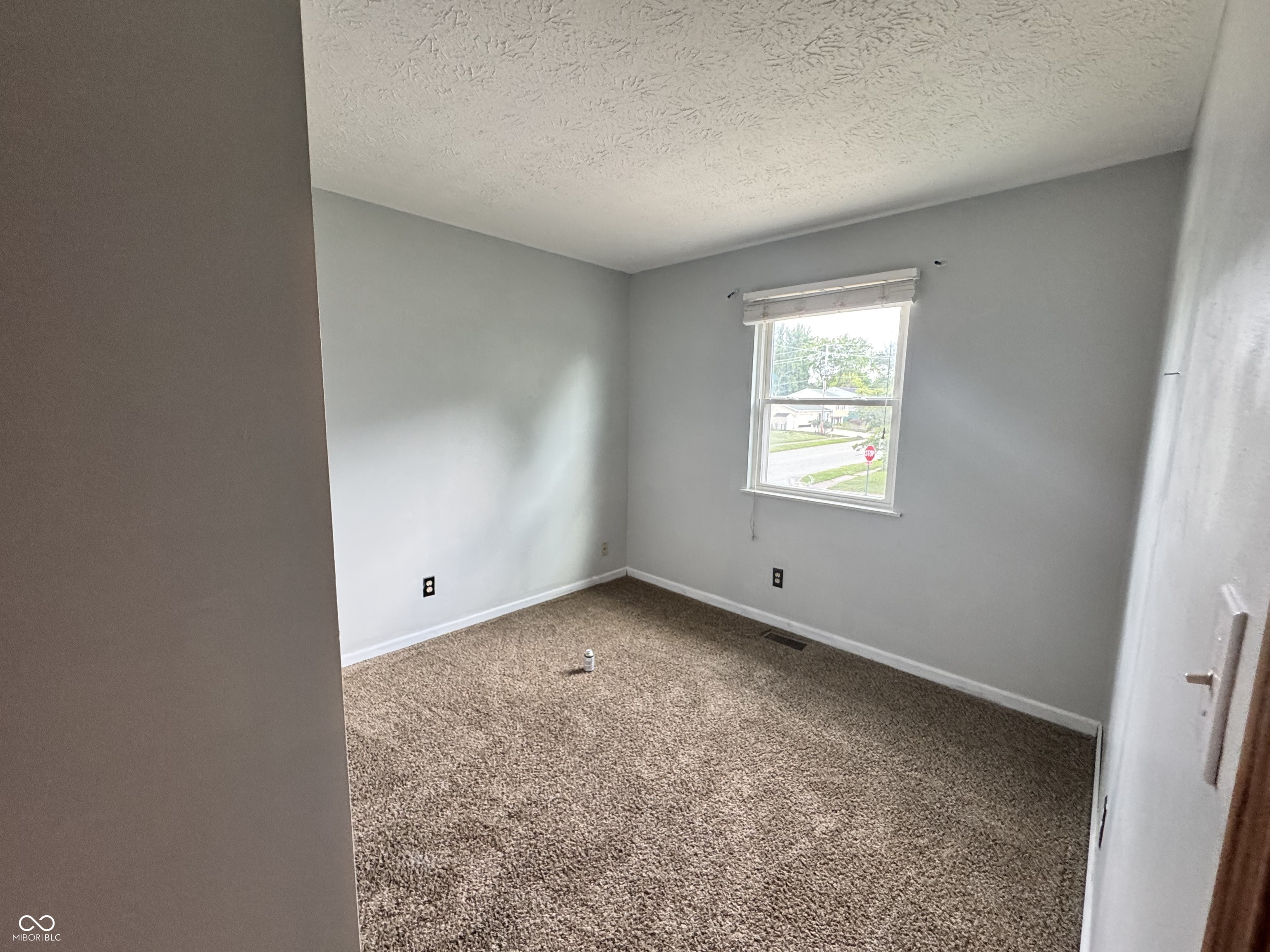 5530 Yucatan Drive Indianapolis, IN 46237 - Photo 17 of 18