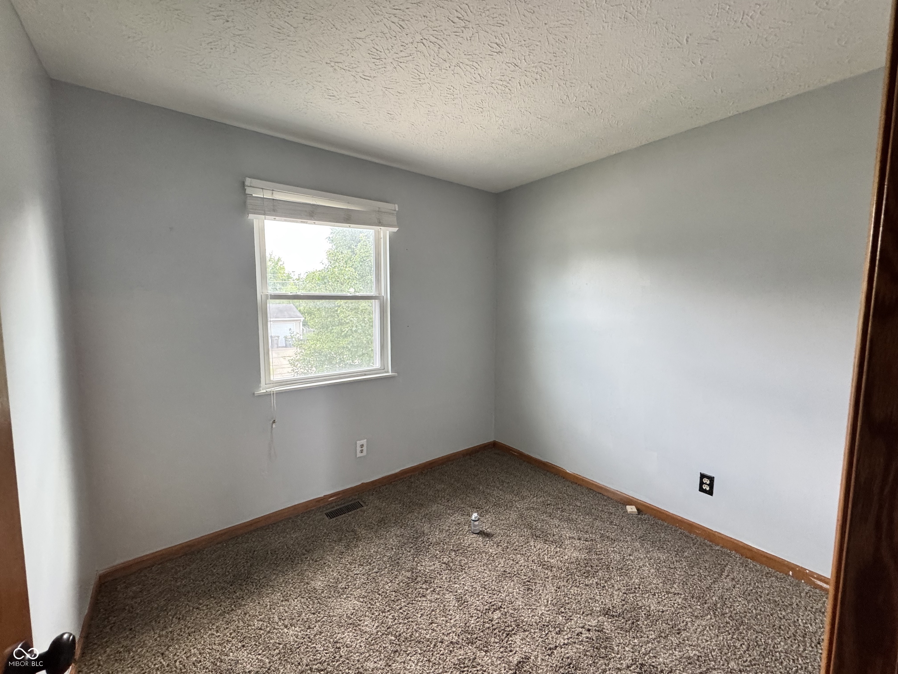 5530 Yucatan Drive Indianapolis, IN 46237 - Photo 18 of 18