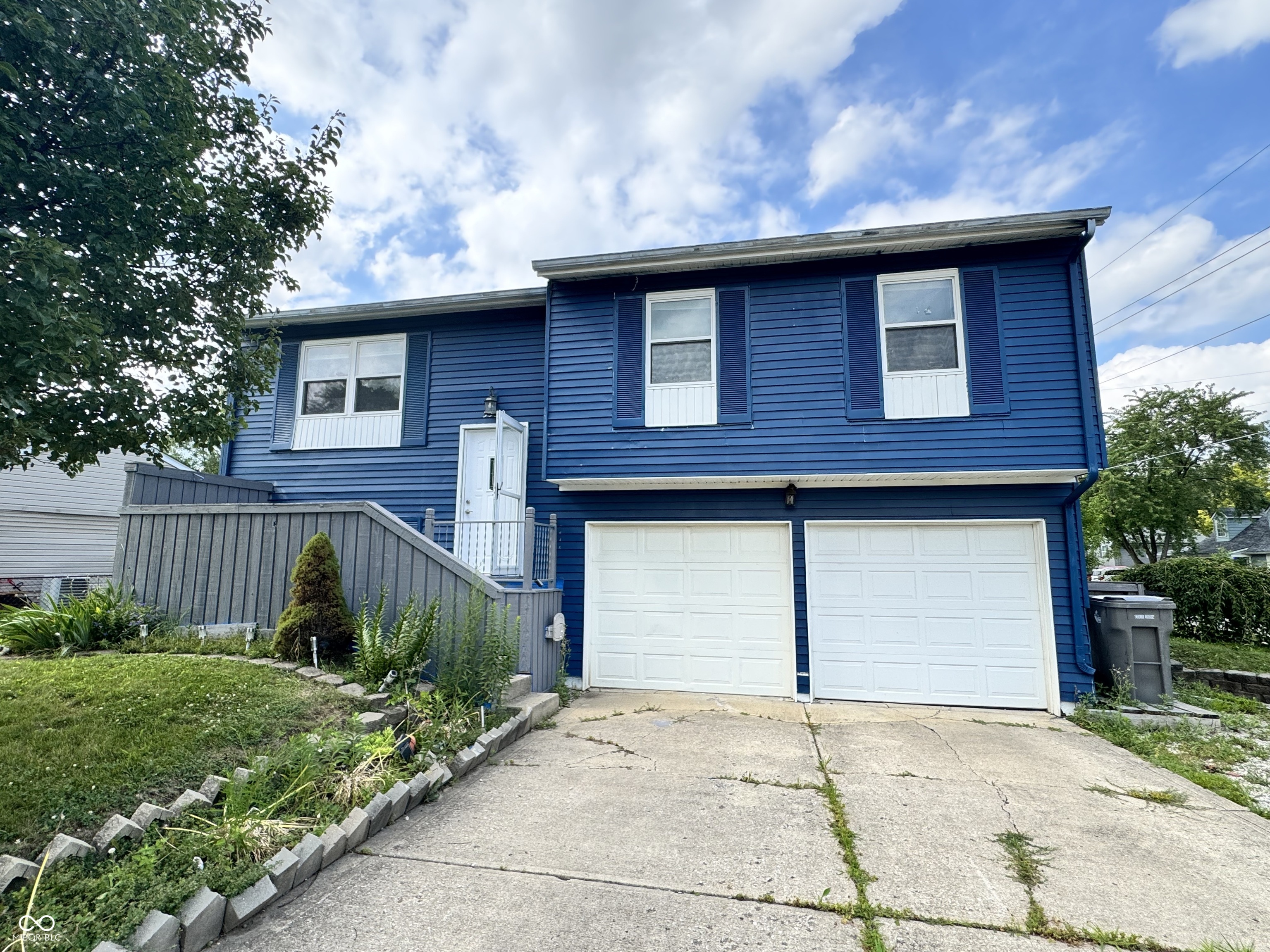 5530 Yucatan Drive Indianapolis, IN 46237 - Photo 8 of 18