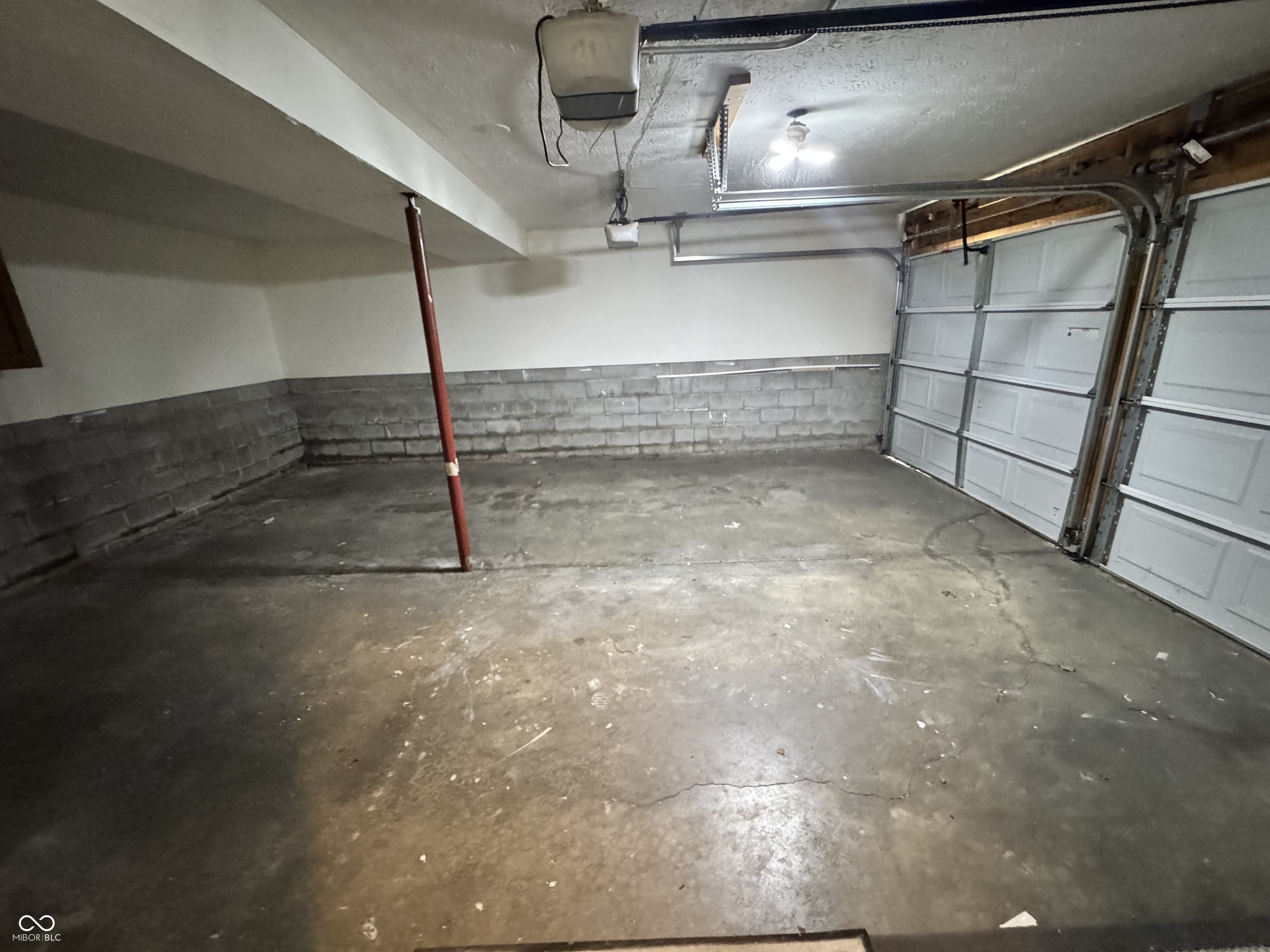 5530 Yucatan Drive Indianapolis, IN 46237 - Photo 9 of 18