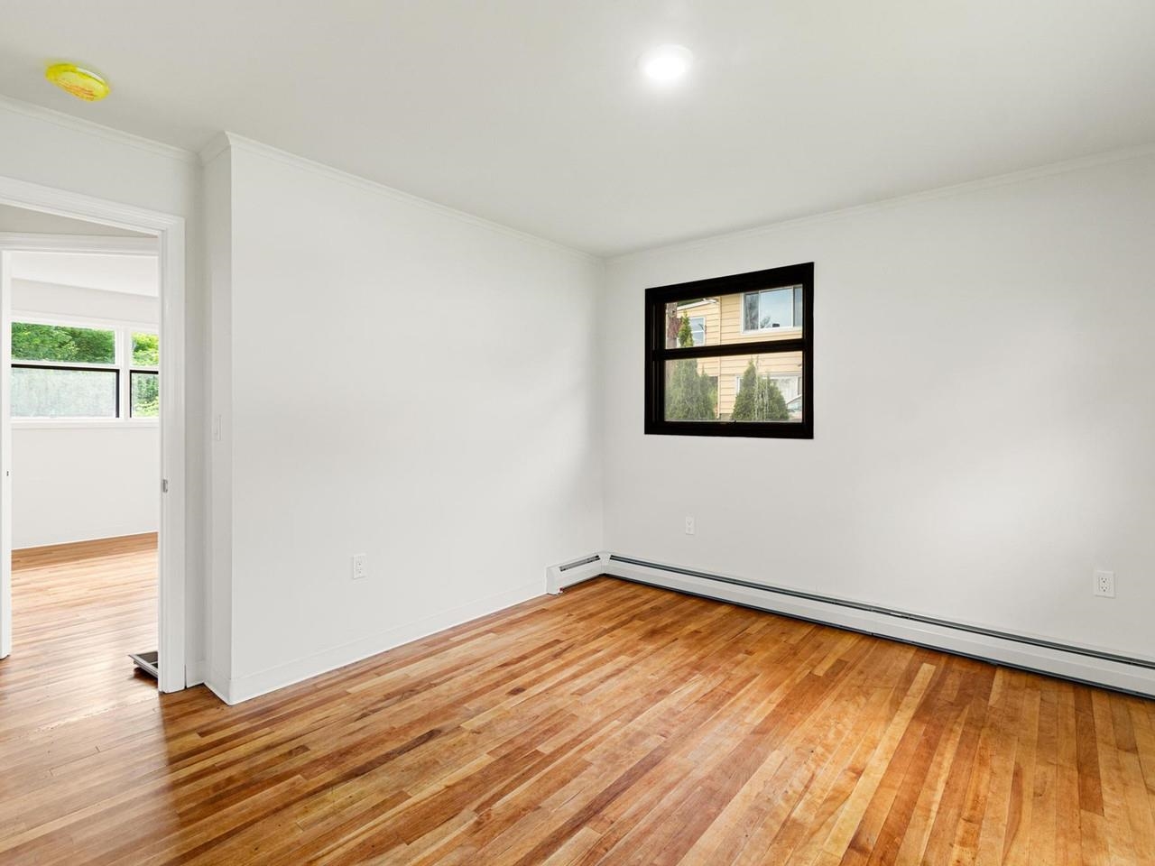 26 Jacques Street Barre, VT 05641 - Photo 19 of 45