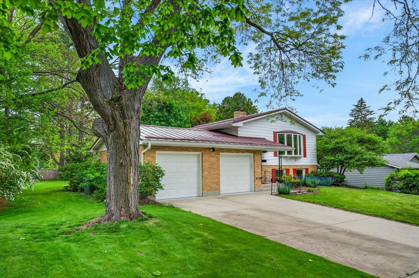326 Racine Road Madison, WI 53705 - Photo 44 of 44