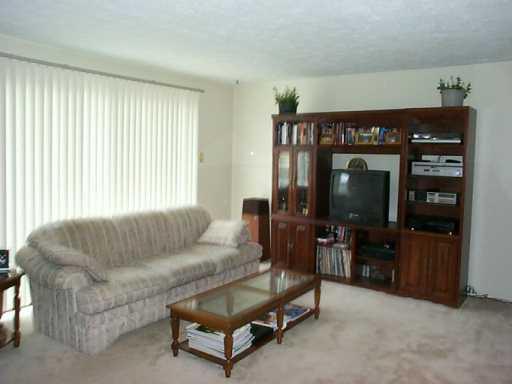 604 Deer Watch Road Bridgeville, PA 15017 - Photo 2 of 5 Other.