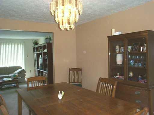 604 Deer Watch Road Bridgeville, PA 15017 - Photo 3 of 5 Other.