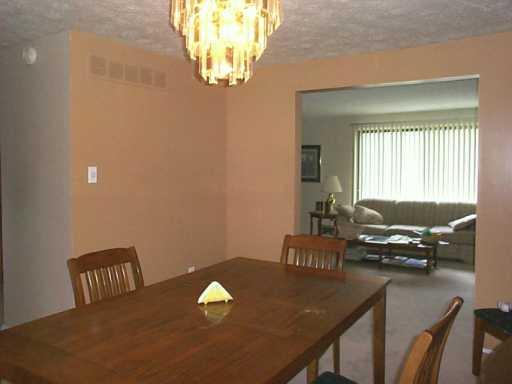 604 Deer Watch Road Bridgeville, PA 15017 - Photo 4 of 5 Other.