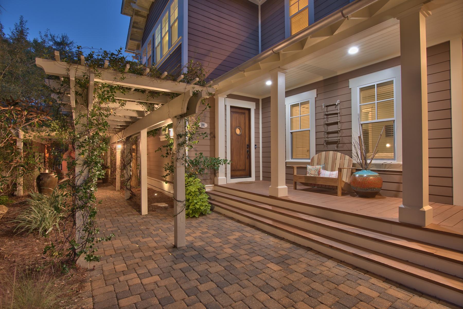 191 Plimsoll Way Santa Rosa Beach, FL 32459 - Photo 3 of 49