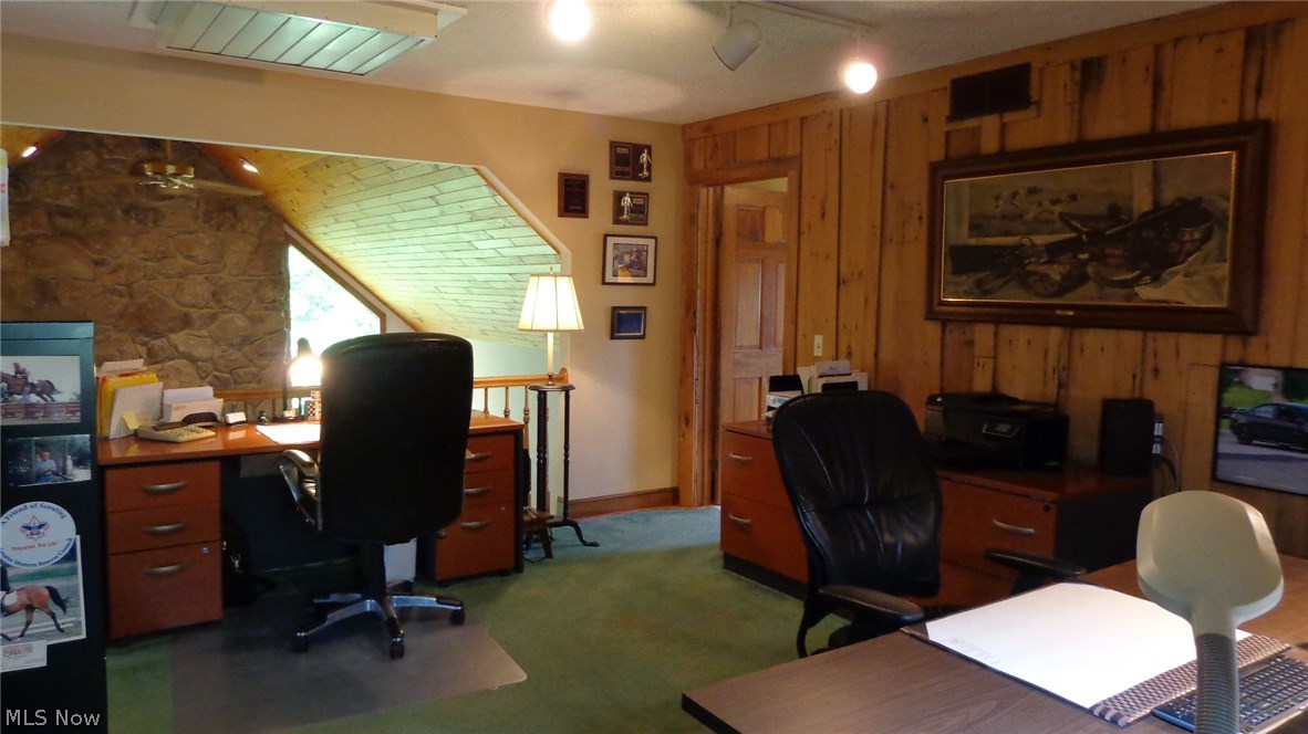 11680 Butternut Road Chardon, OH 44024 - Photo 21 of 30