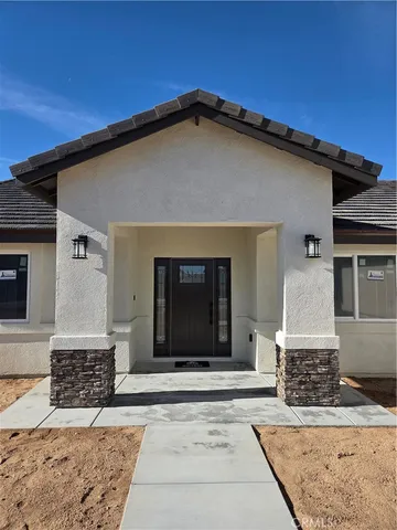 $639,999 | 0 Kenyon Avenue, Hesperia, CA 92345