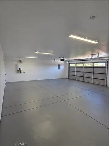 $639,999 | 0 Kenyon Avenue, Hesperia, CA 92345