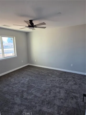 $639,999 | 0 Kenyon Avenue, Hesperia, CA 92345