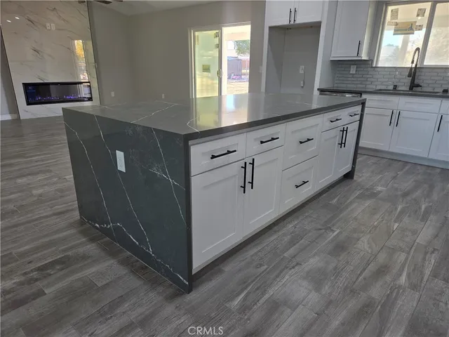 $639,999 | 0 Kenyon Avenue, Hesperia, CA 92345