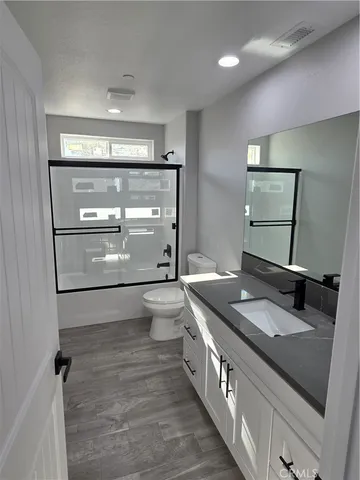 $639,999 | 0 Kenyon Avenue, Hesperia, CA 92345