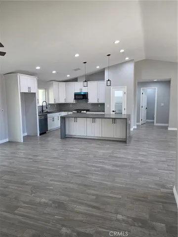 $639,999 | 0 Kenyon Avenue, Hesperia, CA 92345