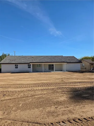 $639,999 | 0 Kenyon Avenue, Hesperia, CA 92345