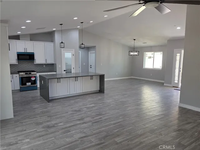 $639,999 | 0 Kenyon Avenue, Hesperia, CA 92345
