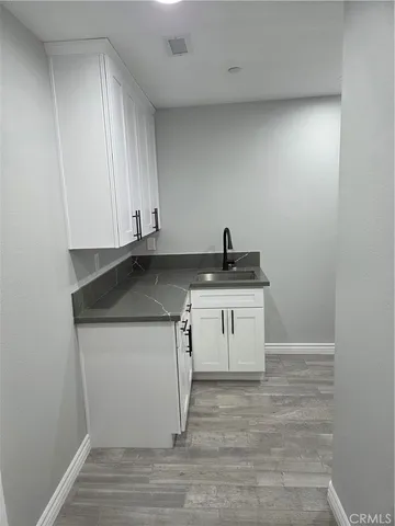 $639,999 | 0 Kenyon Avenue, Hesperia, CA 92345