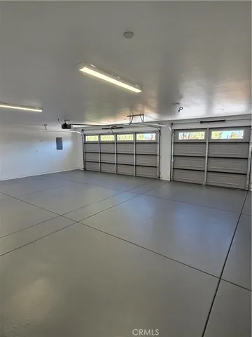 $639,999 | 0 Kenyon Avenue, Hesperia, CA 92345