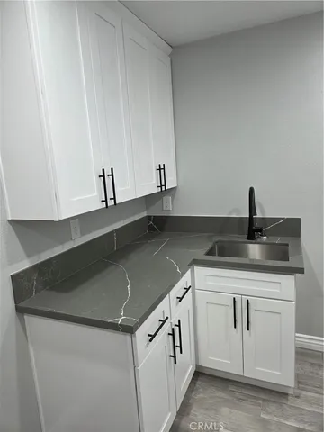 $639,999 | 0 Kenyon Avenue, Hesperia, CA 92345