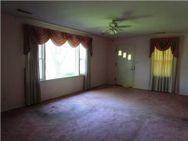 202 Ruby Street Bridgeport, AL 35740 - Photo 2 of 15 Additional Photo