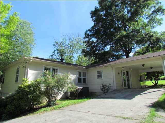202 Ruby Street Bridgeport, AL 35740 - Photo 11 of 15 Additional Photo