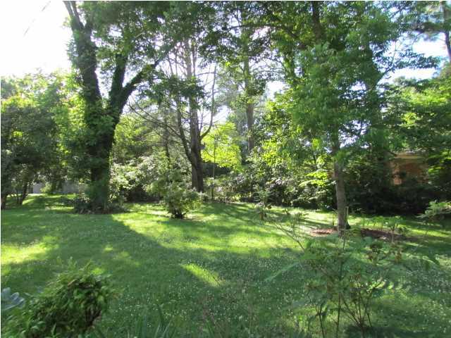 202 Ruby Street Bridgeport, AL 35740 - Photo 12 of 15 Additional Photo