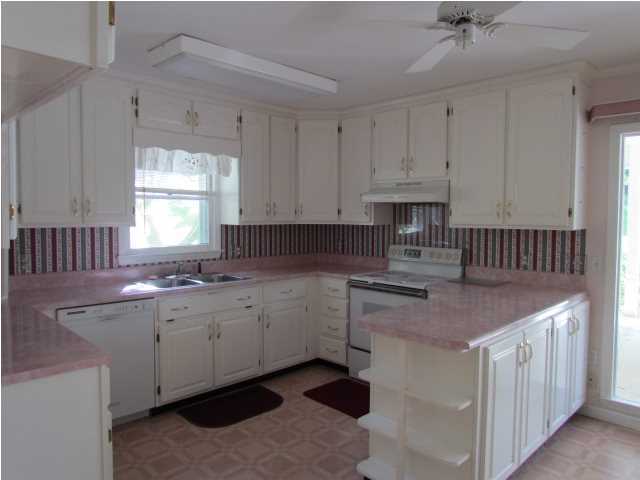 202 Ruby Street Bridgeport, AL 35740 - Photo 4 of 15 Additional Photo