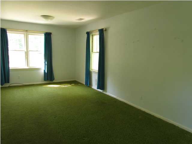202 Ruby Street Bridgeport, AL 35740 - Photo 5 of 15 Additional Photo