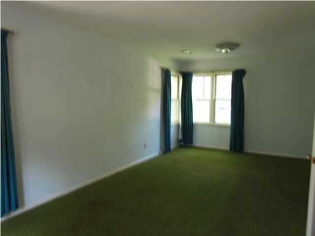 202 Ruby Street Bridgeport, AL 35740 - Photo 6 of 15 Additional Photo