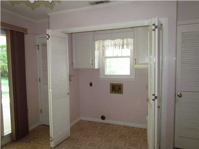 202 Ruby Street Bridgeport, AL 35740 - Photo 8 of 15 Additional Photo