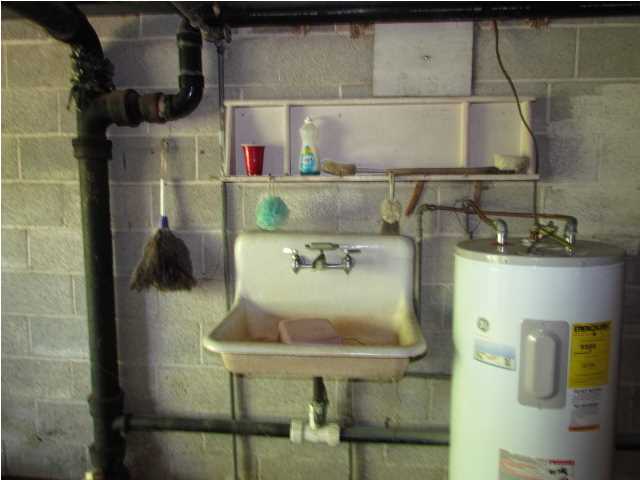 202 Ruby Street Bridgeport, AL 35740 - Photo 10 of 15 Additional Photo