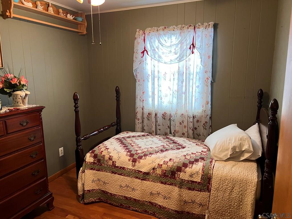 215 Laurelbrook Road Ebensburg, PA 15931 - Photo 32 of 55 Gallery Image 32