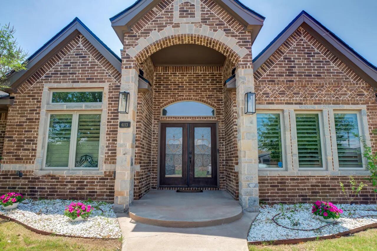 6113 74th Street Lubbock, TX 79424 - Photo 2 of 53 d780a7088c206be5f65194cef63e5fc3l-m15163