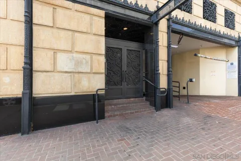 $1,325,000 | 950 Sixth Avenue, Unit 432, San Diego, CA 92101