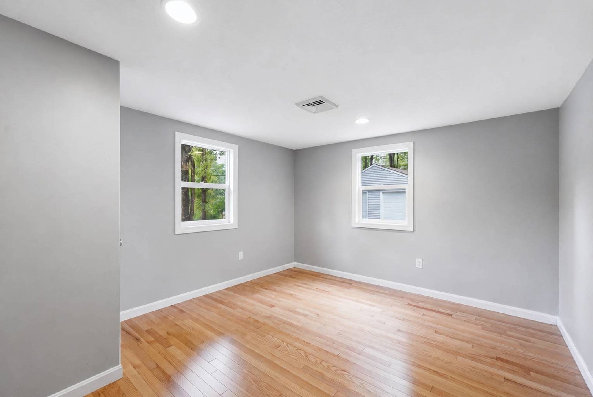 49 Harrington Road Charlton, MA 01507 - Photo 21 of 34 Gallery Image 21