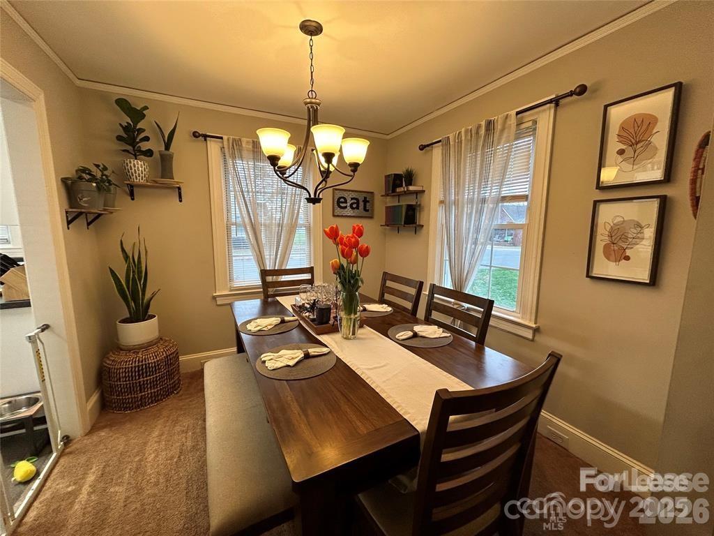 1300 Bethel Road Charlotte, NC 28208 - Photo 6 of 29