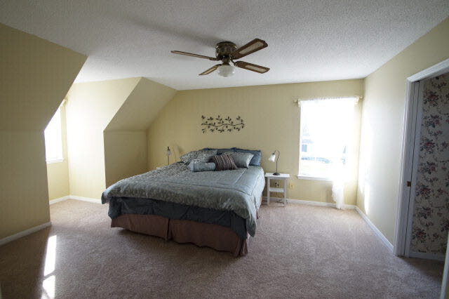 29370 Loper Road Loxley, AL 36551 - Photo 6 of 18