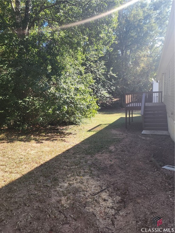 199 Pepperidge Lane Athens, GA 30607 - Photo 11 of 16