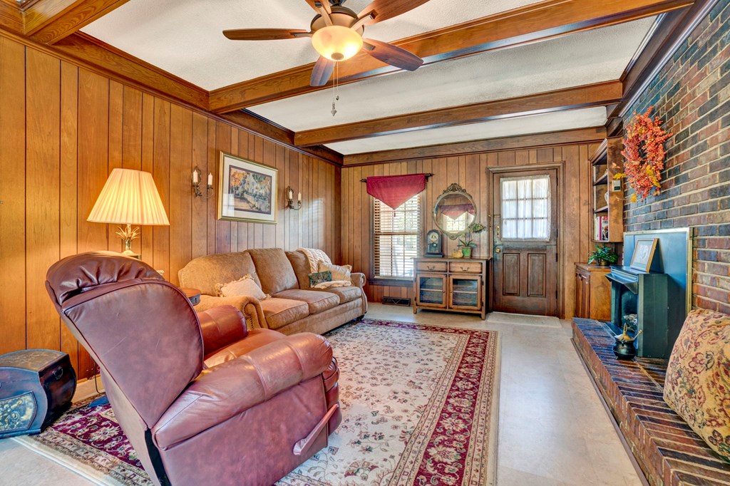 106 State Rd S-24-147 Bradley, SC 29819 - Photo 22 of 71 Gallery Image 22