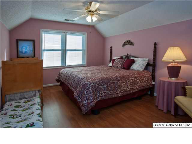 5802 Lee Road Pell City, AL 35128 - Photo 15 of 24 Gallery Image 15
