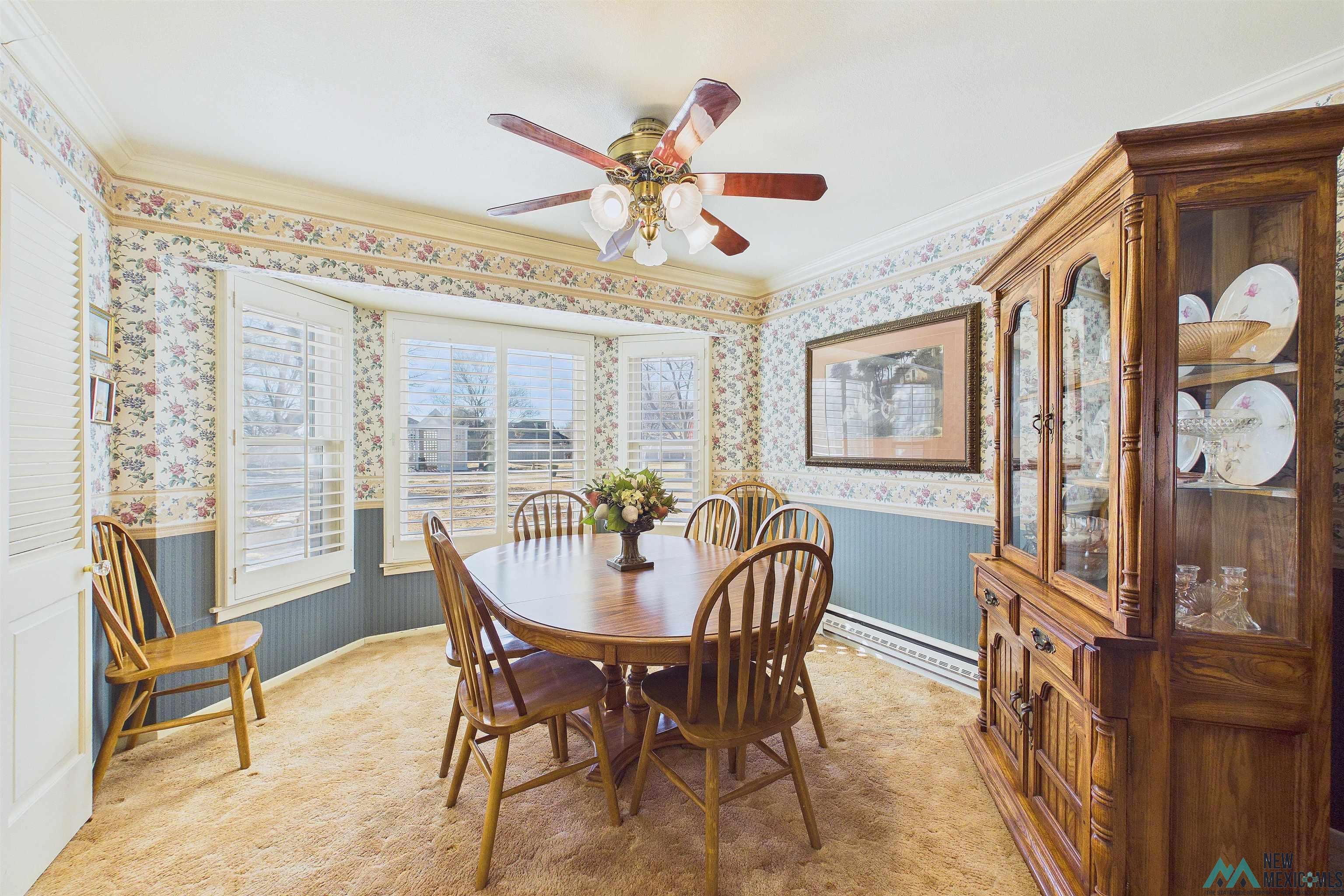 2806 West Country Road Roswell, NM 88201 - Photo 12 of 97 Gallery Image 12